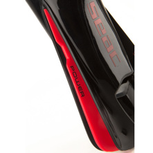 Seac Shuttle Power Fins Picture