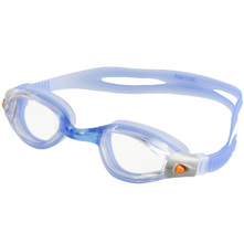 Seac Spy Swimming Goggles Picture