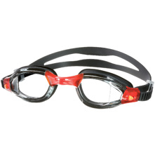 Seac Spy Swimming Goggles Picture