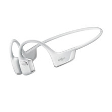 SHOKZ OpenRun Pro 2 Standard W Picture
