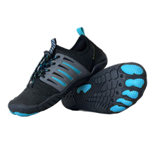 Sharkskin Everywear Water Shoe Picture
