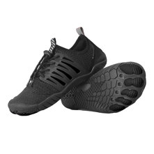 Sharkskin Everywear Water Shoe Picture