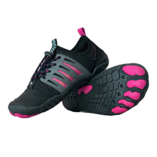 Sharkskin Everywear Water Shoe Picture