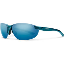 Smith Optics Parallel Smith Optics Parallel 2 Sunglasses