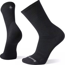 SmartWool Athletic Light Crew Picture