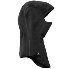 SmartWool Merino NTS Midweight Picture