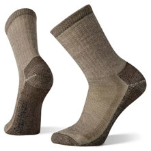Smartwool Hike Classic Edition Picture