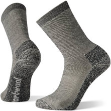 Smartwool Classic Hike Extra C Picture