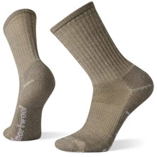 Smartwool Classic Hike Light C Picture