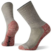 Smartwool Classic Moutaineer M Picture