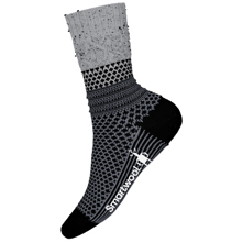 Smartwool Everyday Popcorn Cab Picture