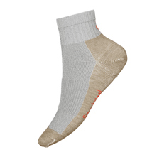 Smartwool Hike Classic Edition Picture