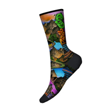 Smartwool Hike Light Cushion M Picture