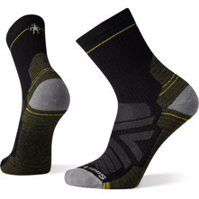 Smartwool Hike Light Cushion M Picture