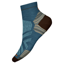 Smartwool Hike Targeted Cushio Picture