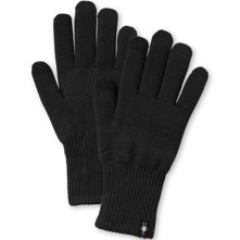SmartWool Liner Glove Picture