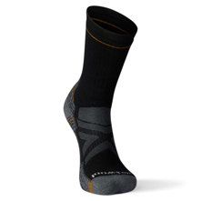 Smartwool Performance Hike Ful Picture