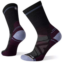 Smartwool Performance Hike Lig Picture