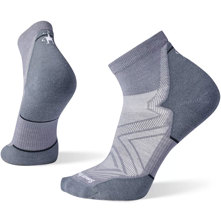 Smartwool Run Targeted Cushion Picture