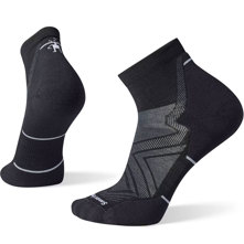 Smartwool Run Targeted Cushion Picture