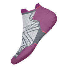 Smartwool Run Targeted Cushion Picture