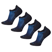 Smartwool Run Targeted Cushion Picture