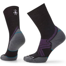 Smartwool Run Cold Weather Tar Picture