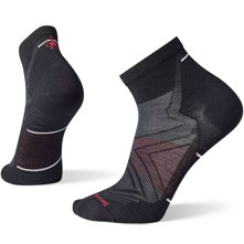 Smartwool Run Zero Cushion Ank Picture
