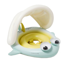 SUNNYLiFE Baby Float Picture
