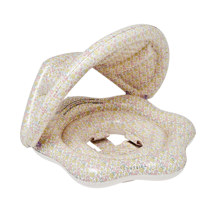 SunnyLife Baby Float Picture