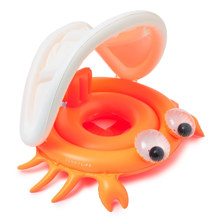 SunnyLife Baby Float Picture