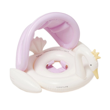 SUNNYLiFE Baby Float Picture