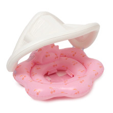 SunnyLife Baby Float Picture