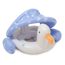 SunnyLife Baby Float Picture
