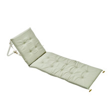 SunnyLife Seagrass Reclining B Picture
