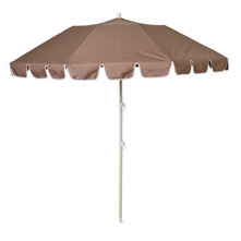 SunnyLife Compact Beach Umbrel Picture