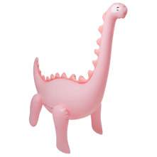 SunnyLife Into the Wild Dino G Picture