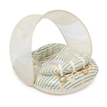 SunnyLife Interactive Baby Flo Picture