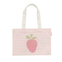 SunnyLife Kids Canvas Beach Ba Picture