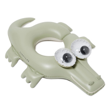 SunnyLife Kids Tube Pool Ring Picture