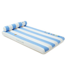 SunnyLife Luxe Lilo Inflatable Picture