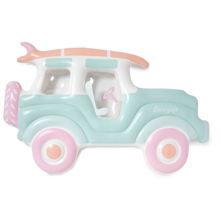 SUNNYLiFE Beach Buggy Multi Lu Picture