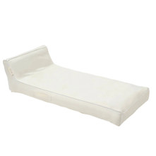 SunnyLife Luxe Lie-On Lounger Picture