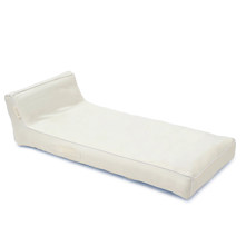 SunnyLife Luxe Lie-On Lounger Picture