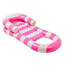 SunnyLife Laze & Lounge Float Picture
