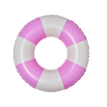 SunnyLife Mini Tube Pool Ring Picture