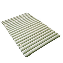 SunnyLife Seagrass Sage Stripe Picture