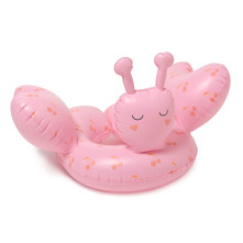 SunnyLife Kids Tube Pool Ring Picture