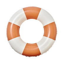 SunnyLife Slim Tube Pool Ring Picture
