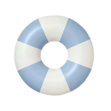 SunnyLife Tube Pool Ring Picture